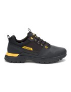 Caterpillar Pantofi pentru barbati - BM212773 - Negru