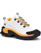 Caterpillar Pantofi pentru barbati - Piele - Multicolor.