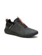 Caterpillar Pantofi sport barbati 303739775 - Piele naturala - Gri - Gri