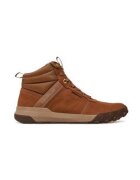 Caterpillar Pantofi sport barbati 304444272 - Piele naturala - Bej - Bej