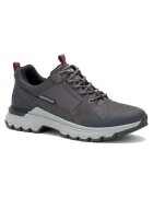 Caterpillar Pantofi sport Cat Colorado - Gri - Piele Naturala