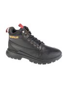 Caterpillar Pantofi sport - Colorado Sneaker WP 725946 - Negru