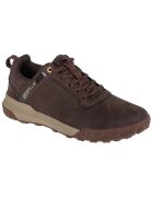 Caterpillar Pantofi sport - Hex Ready Lo 726013 - Maro