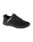 Caterpillar Pantofi sport - Hex Ready Lo 726015 - Negru