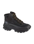 Caterpillar Pantofi sport - Intruder Galosh 2.0 Mid WP P111559