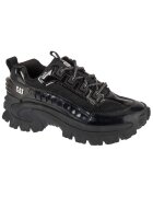 Caterpillar Pantofi sport - Intruder Ignite 726298 - Negru