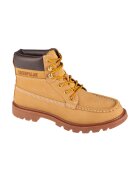 Caterpillar Pantofi sport - Moc Toe 726065 - Bej