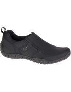 Caterpillar Pantofi sport Opine P722312 - pentru barbati - Negru