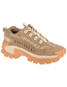 Caterpillar Pantofi sport pentru barbati - BM216589 - Maro - Maro