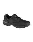Caterpillar Pantofi sport - Threshold Low 726059 - Negru
