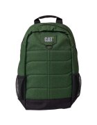 Caterpillar Rucsac - Benji Backpack 84056 - Verde - 20 l