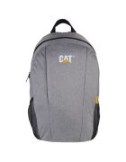 Caterpillar Rucsac - Harvard Backpack 84626 - Gri - 21.5 l