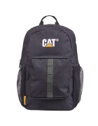 Caterpillar Rucsac - Tactical Backpack 84722-84 - Negru
