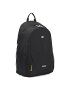 Caterpillar Rucsac Tokyo Urban - 24L - 28x46x14cm - 600D poliester - cu buzunare multiple