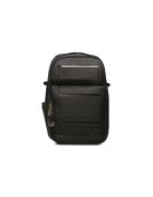 Caterpillar Rucsac unisex - 571101 - Textil - One Size INTL - Negru