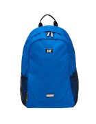 Caterpillar Rucsac unisex - Tokyo Backpack 84709 - Albastru - 24 l