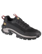 Caterpillar Sneakers - Intruder Lite 111499