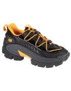 Caterpillar Sneakers - Intruder Max 111450