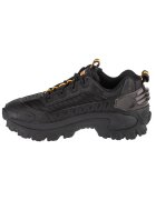 Caterpillar Sneakers - Intruder Mecha 111425