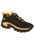 Caterpillar Sneakers - Intruder P110592 - Negru - Negru