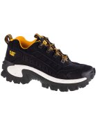 Caterpillar Sneakers - Intruder P723901 - Negru - Negru