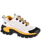 Caterpillar Sneakers - Intruder P723902 - Alb - Alb