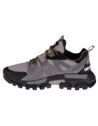 Caterpillar Sneakers - Raider Sport 724509