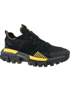 Caterpillar Sneakers - Raider Sport P724513 - Negru -