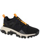 Caterpillar Sneakers - Rider Sport P110597 - Negru - Negru