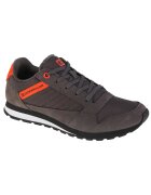 Caterpillar Sneakers - Ventura P110707 - Gri - Gri