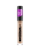 Catrice Anticearcan Liquid Camouflage High Coverage - 5ml - 010