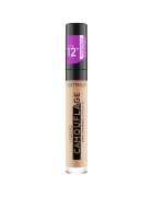 Catrice Anticearcan Liquid Camouflage High Coverage - 5ml - 015