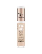 Catrice Anticearcan True Skin High Cover Concealer - 4.5 ml - 010