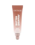 Catrice Balsam de Buze Lucios Butter Drippin' Glossy Lip Balm - 10 ml - 020