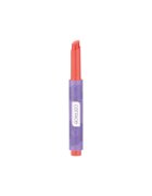 Catrice Balsam de buze Spring Awakening Lip Perfector - C01 - Spring to life - 1.72 g
