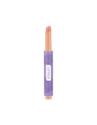 Catrice Balsam de buze Spring Awakening Lip Perfector - C03 - Peachspiration - 1.72 g