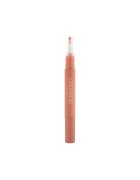 Catrice Balsam pentru buze Wonder Woman 010 - Love - 1.3 ml