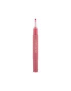 Catrice Balsam pentru buze Wonder Woman 020 - Proud - 1.3 ml