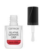 Catrice Baza de Unghii Gel Affair Ultimate Grip Base Coat - 10.5 ml