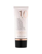 Catrice Baza pentru machiaj 10 in 1 Ten!sational 10 in 1 Dream Primer - 30 ml