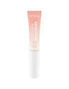 Catrice Corector Iluminator Pentru Zona de Sub Ochi Under Eye Brightener Liquid - 10 ml - 010