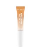 Catrice Corector Iluminator Pentru Zona de Sub Ochi Under Eye Brightener Liquid - 10 ml - 020