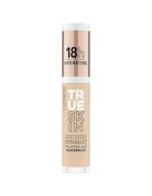 Catrice Corector True Skin High Cover Concealer 015 - 4.5 ml