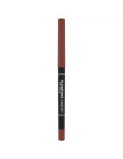 Catrice Creion de buze Plumping Lip Liner - 0.35g - 040