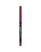 Catrice Creion de buze Plumping Lip Liner - 0.35g - 060