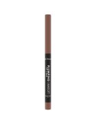 Catrice Creion de buze Plumping Lip Liner - 0.35g - 069