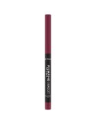 Catrice Creion de buze Plumping Lip Liner - 0.35g - 090