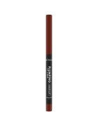 Catrice Creion de buze Plumping Lip Liner - 0.35g - 100