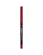 Catrice Creion de buze Plumping Lip Liner - 0.35g - 120