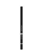Catrice Creion de ochi Inside Eye Khol Kajal 010 - 0.3 g